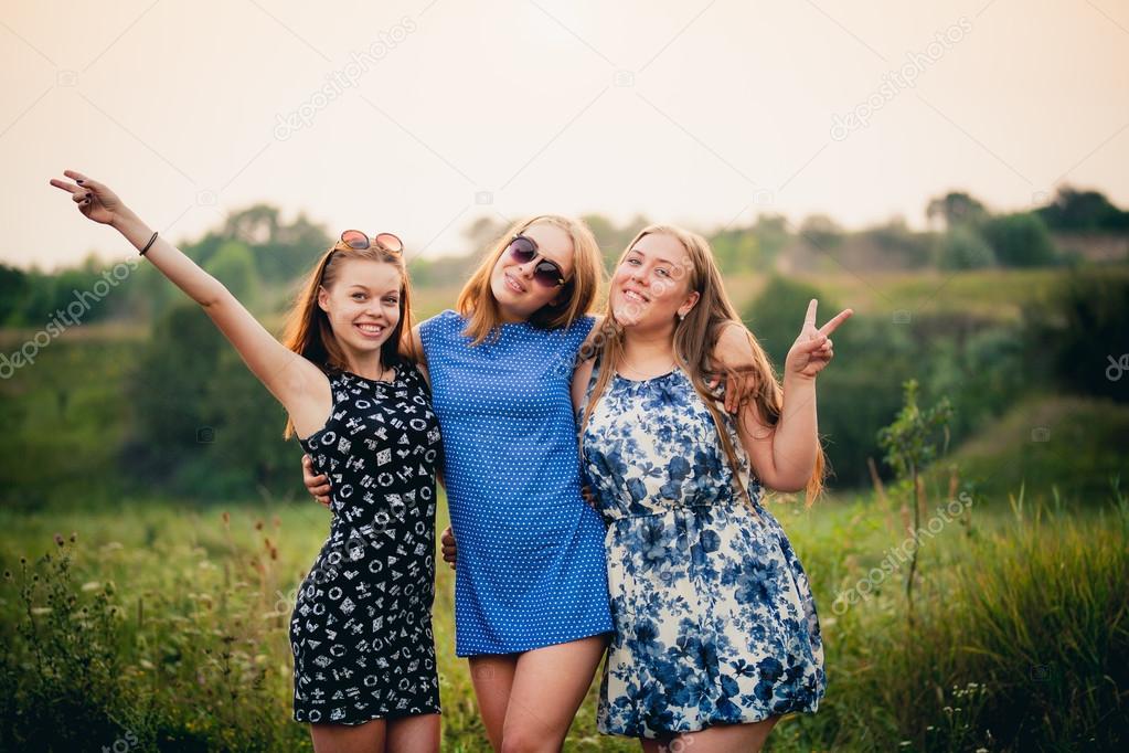 DedovBrothers