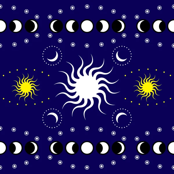 太陽と月ストックベクター ロイヤリティフリー太陽と月イラスト Depositphotos 太陽と月ストックベクター ロイヤリティフリー太陽と月イラスト Depositphotos