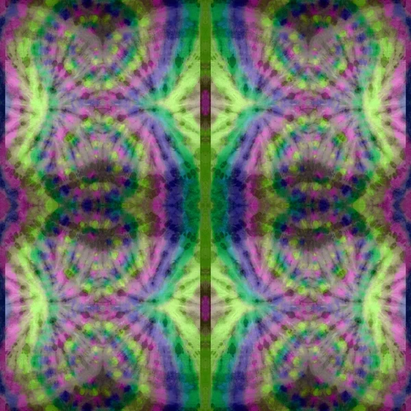 Seamless background pattern. Created on hand-dyed fabrics — Stock Photo, Image