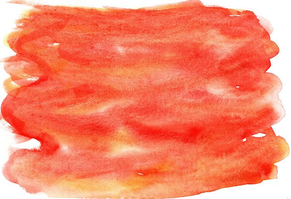 Свет акварели
