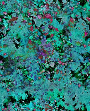 Suluboya sorunsuz arka plan