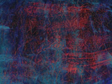 Arka plan doku eski püskü boya temelinde