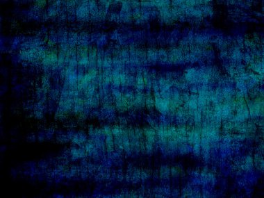 Arka plan doku eski püskü boya temelinde