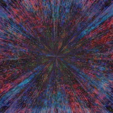 Doku soyutlama Merkezi