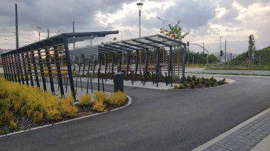 Çeviri: mjöllnir İyi seyirler dilerim.