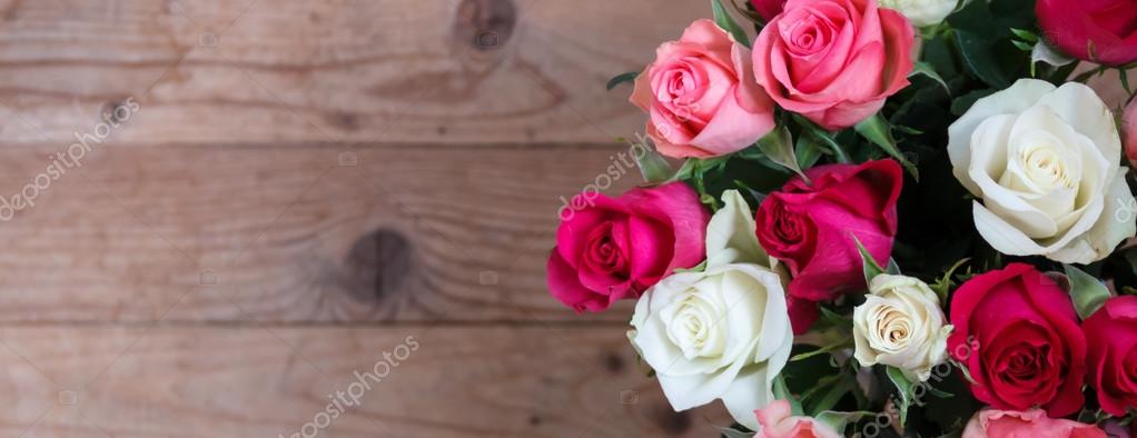 Vase with flowers standing near the window — Stock Image Vase with flowers standing near the window Royalty Free Stock Images