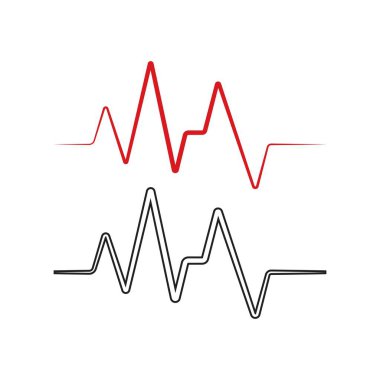 Kalp atışı nabız hastanesi