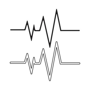 Kalp atışı nabız hastanesi