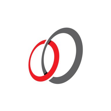 Business Finance Logo şablon vektör simgesi tasarımı