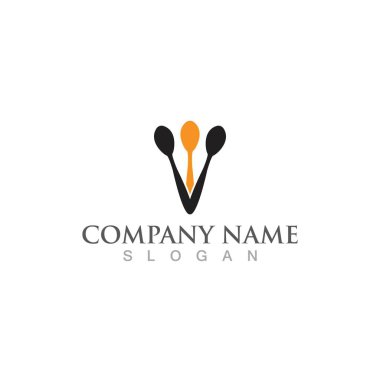 w logosu ve sembol vektörü