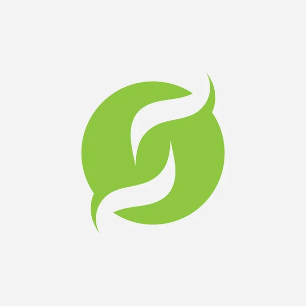 Логотип Компании Вектор Корпоративного Дизайна — стоковый вектор
