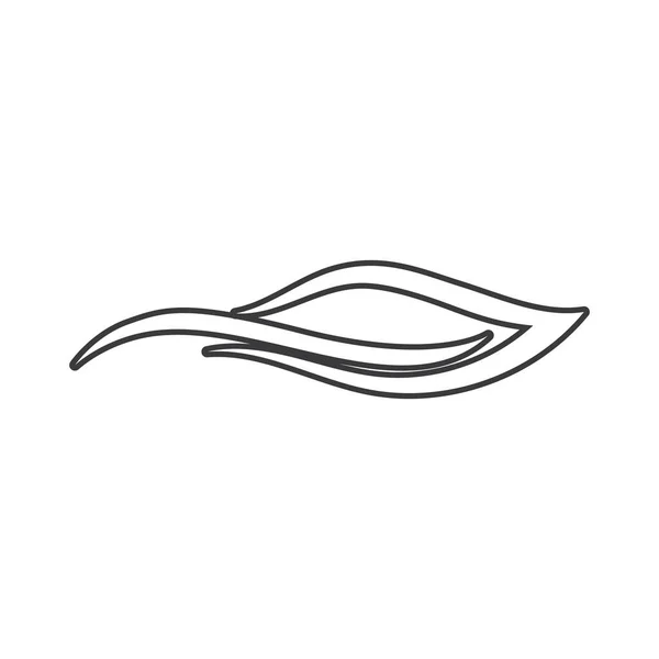 Auto Autó Sablon Logo Vektoros Illusztráció Ikonra Design — Stock Vector