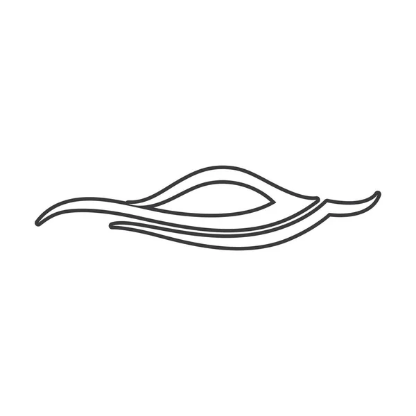自動車のロゴのテンプレート ベクトル イラスト アイコン デザイン — ストックベクタ