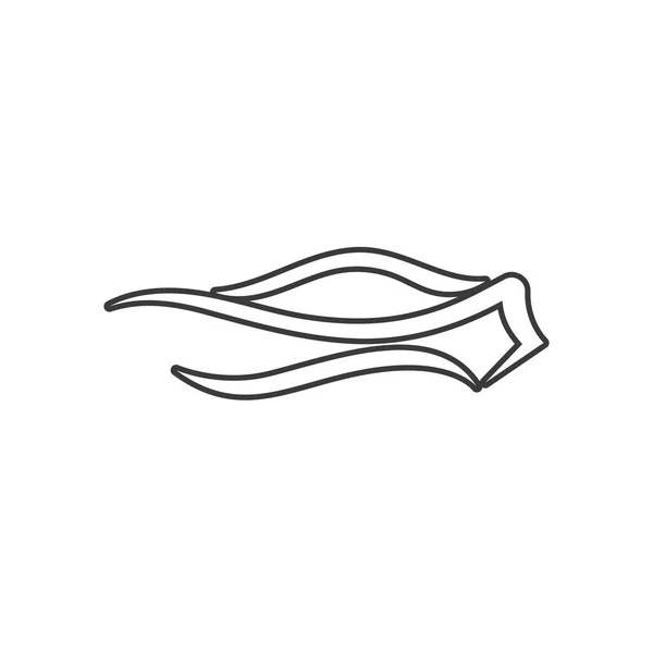 自動車のロゴのテンプレート ベクトル イラスト アイコン デザイン — ストックベクタ