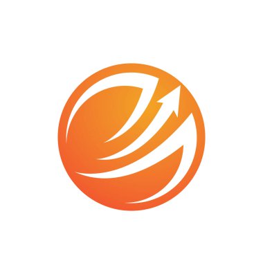 Daha hızlı logo resimleri çizimi oku