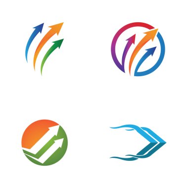 Daha hızlı logo resimleri çizimi oku