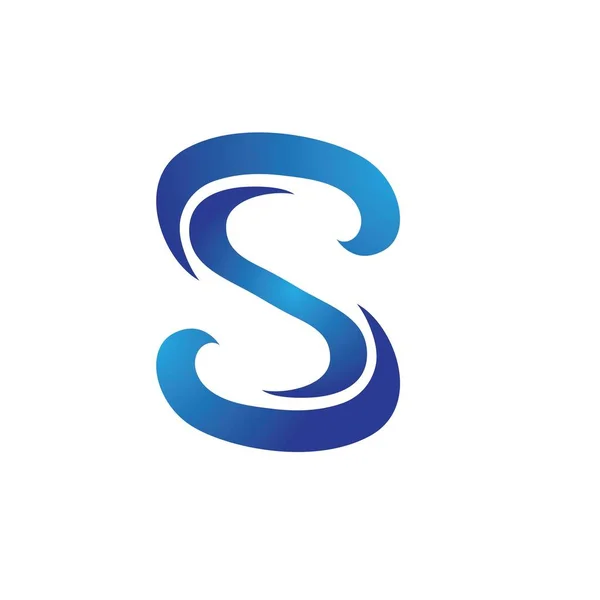 Wektor Logo Symbol — Wektor stockowy