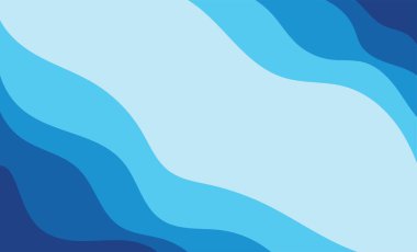 dalga geçmiş vektör duvar kağıdı