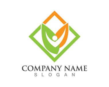 Sağlıklı bakım başarı