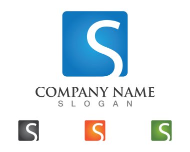 sosyal medya logosu online