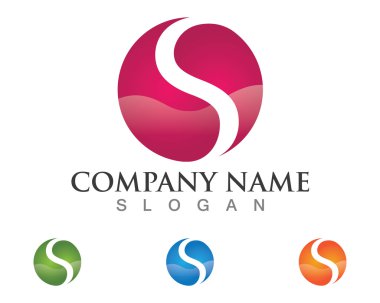 sosyal medya logosu online