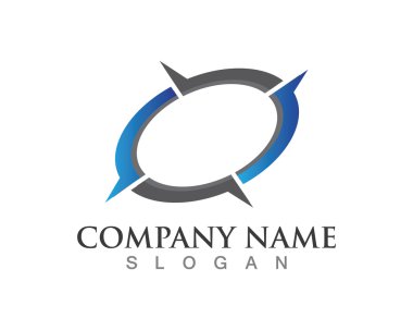 compas içinde pozisyon / harita