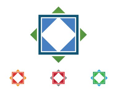 Topluluk takım çalışması