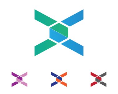 Topluluk takım çalışması