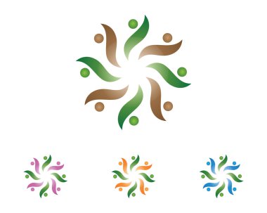 Topluluk takım çalışması