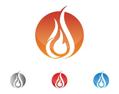 Su dalgası ve okyanus