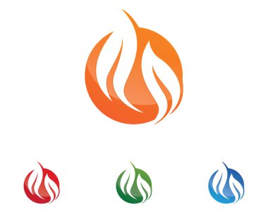 Su dalgası ve okyanus