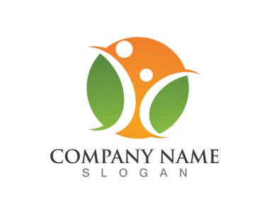 Sağlıklı başarı hayat