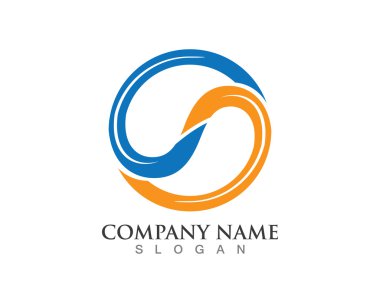 ateş ve su damla sembolü