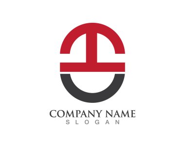 Cobination mektup logo