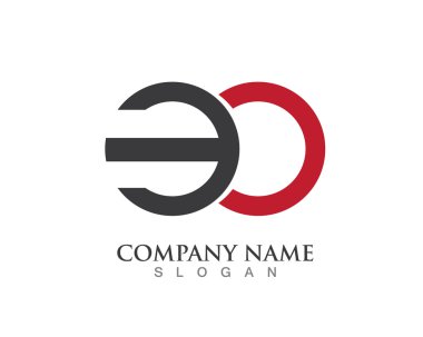 Cobination mektup logo