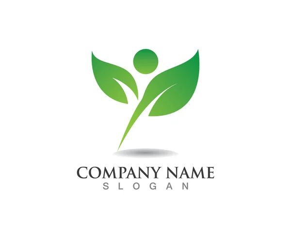 Başarı logosu insanlar