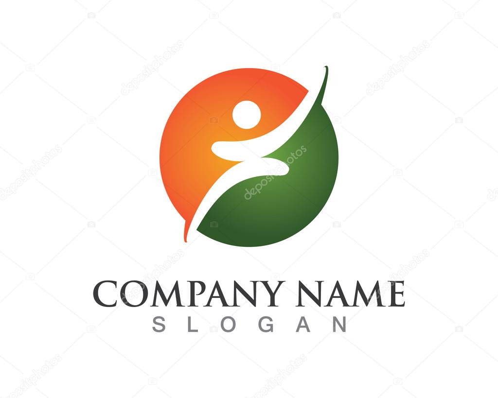 Healty care family care
