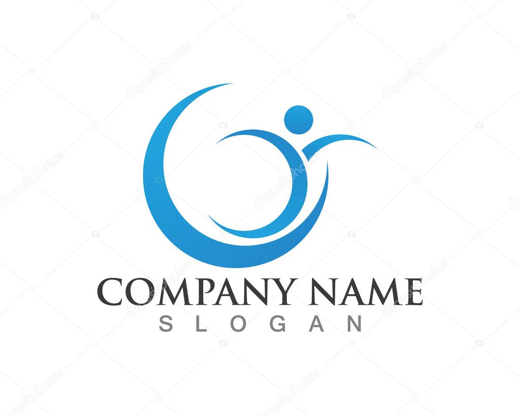 Healty care family care