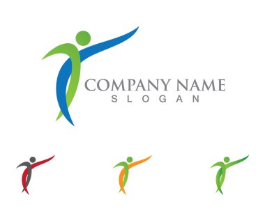 Sağlık ve toplum hayatı