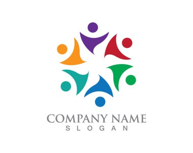 Sağlık ve toplum hayatı