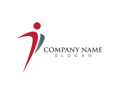 Sağlık ve toplum hayatı