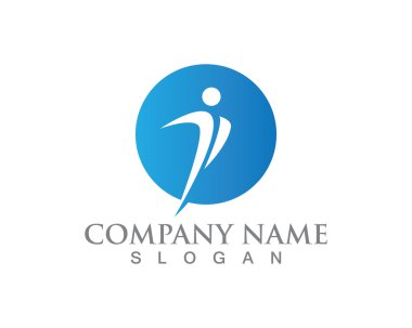 Sağlık ve toplum hayatı