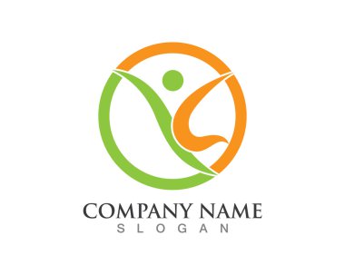 Sağlık ve toplum hayatı