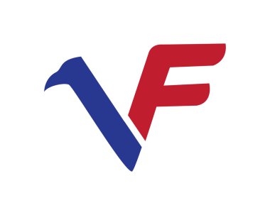 S harfi şirket amblemi