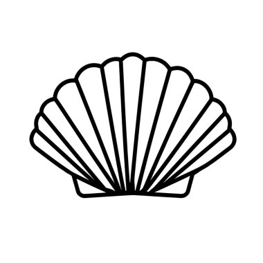 Güzel ve zarif boş bir çerçeve. Karmaşık tasarımları ve desenleri var. Temiz ve pürüzsüz beyaz bir arkaplanı var. Çerçeve siyah çizgilerle çizilir, süslü detaylarını ve klasik tarzını gösterir