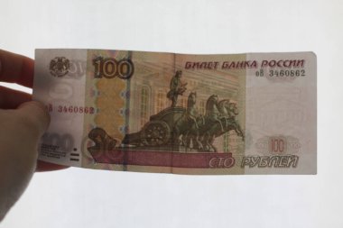 PASSports Wallet 'ın bilet ve para ücretlendirmesi. Seyahat için ihtiyacınız olan tek şey.