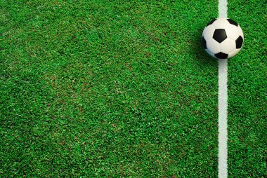 Futbol Stadyumu futbol futbol sahası