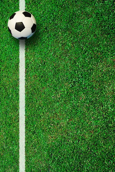 Futbol futbol sahası Stadyumu