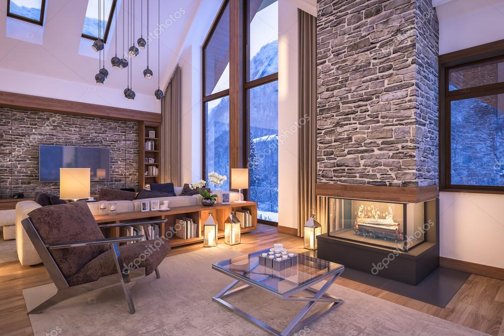 командировка в камине 5. начисление суммой в камине 5. отпуск компенсация за неиспользованный отпуск в 1с. камин на дровах. камин отпускные.