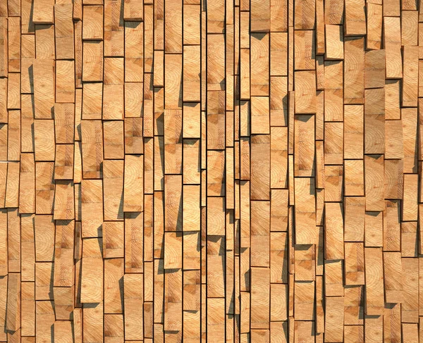 Warehouse wood — Stock Photo, Image